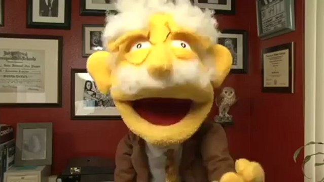 Speed Reading - How To improve speed of your reading