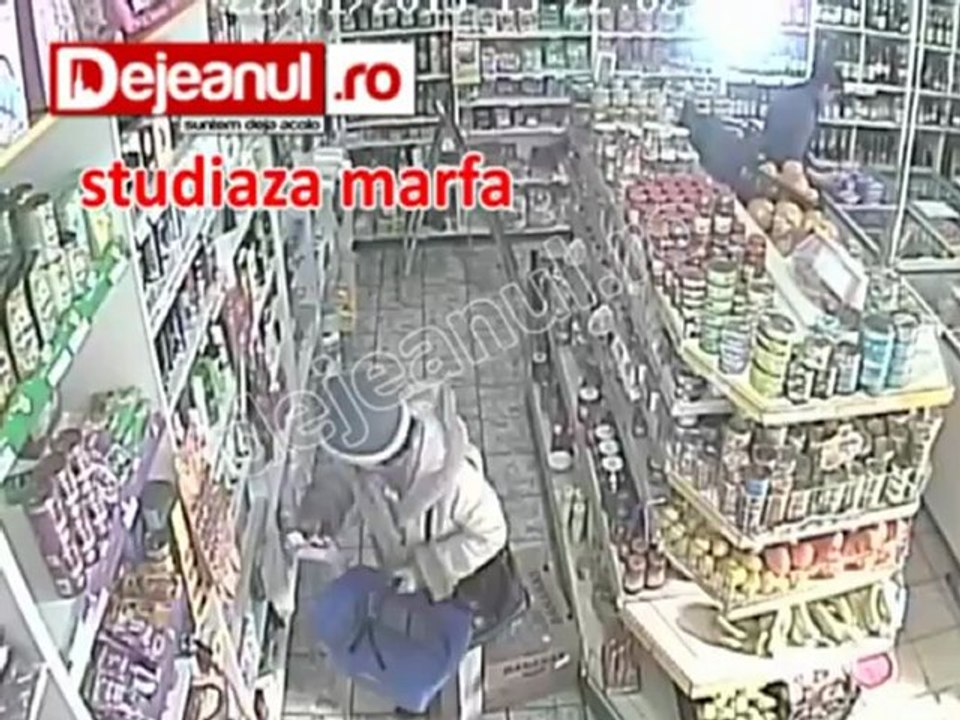 furt magazin dejeanul.ro