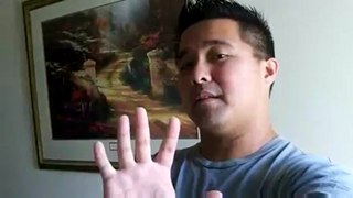 Empower Network Story Of Lawrence Tam Retiring From Mechanical Engineering