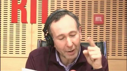 Laissez-vous tenter du 31 janvier 2013