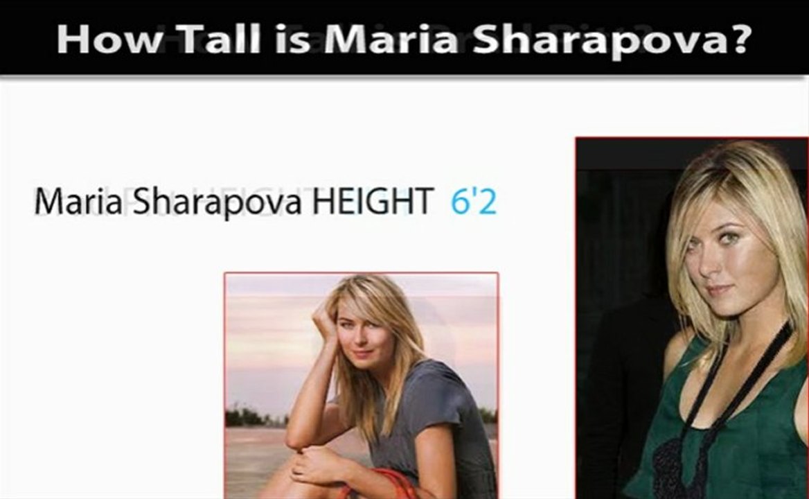 Visit How-tall-celeb.com