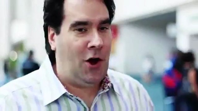 Tony Rush Starts From Scratch With No List and Earns $300,000 in 10 Months with Empower Network!