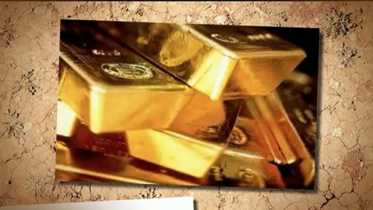 How Much Is An Ounce Of Gold Worth - Stay Up To Date With The Gold IRA Retirement Plan