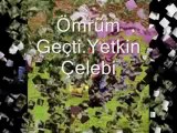 Taner Özdemir-- Ömrüm Geçti