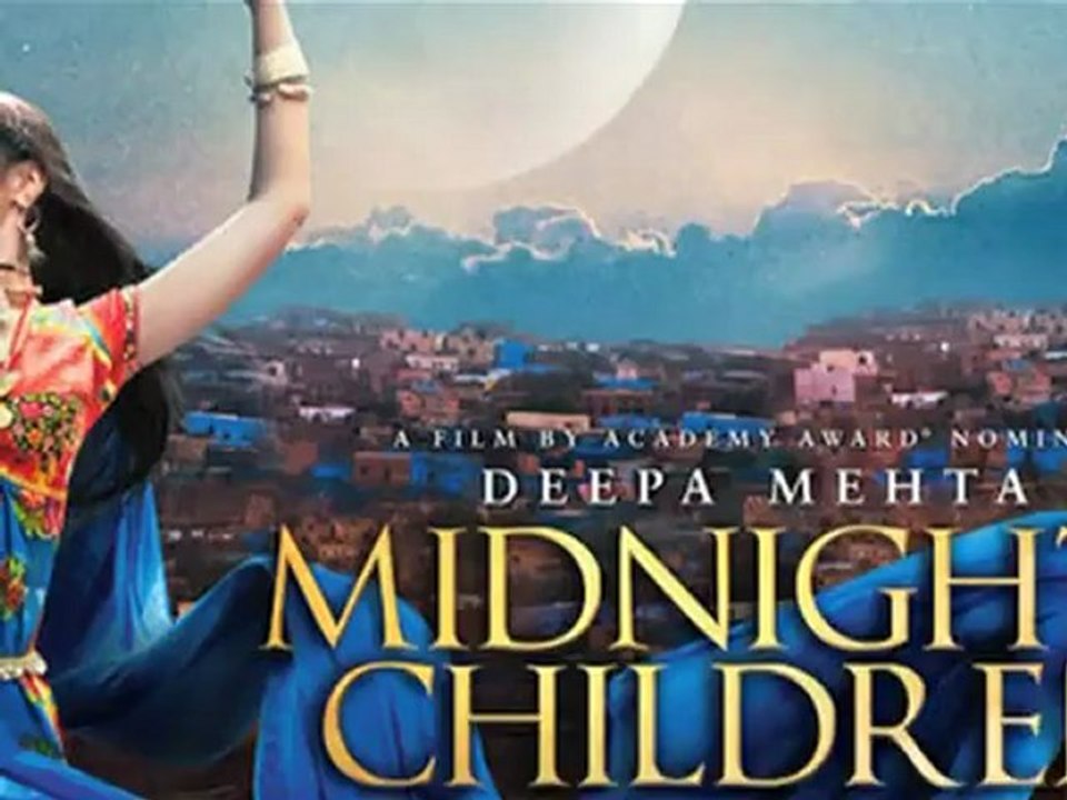 Rahuls candid confessions