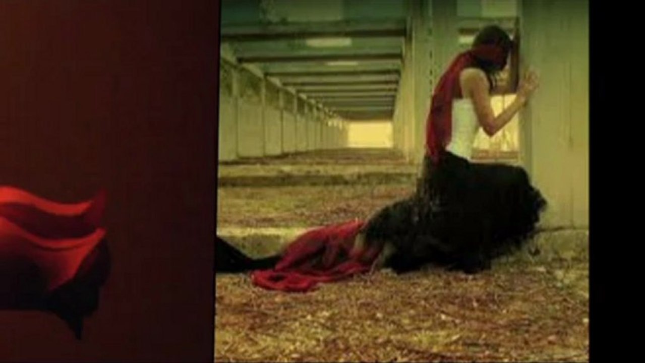 ölüm seni arar oldum full arabesk dinle