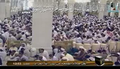 تأملات في معنى التشهد