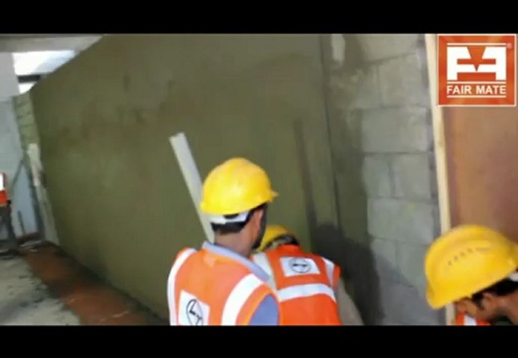 READYPLAST SPRAY