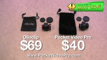 Olloclip Review - Watch this review before buying the Olloclip iPhone Lens Kit