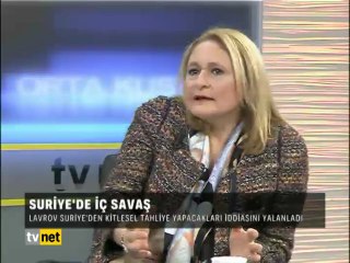 Orta Kusak 24.1.2013