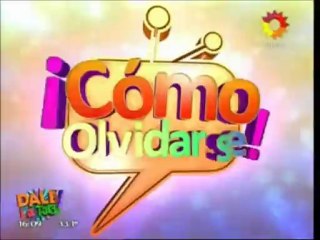 Deportes en el recuerdo