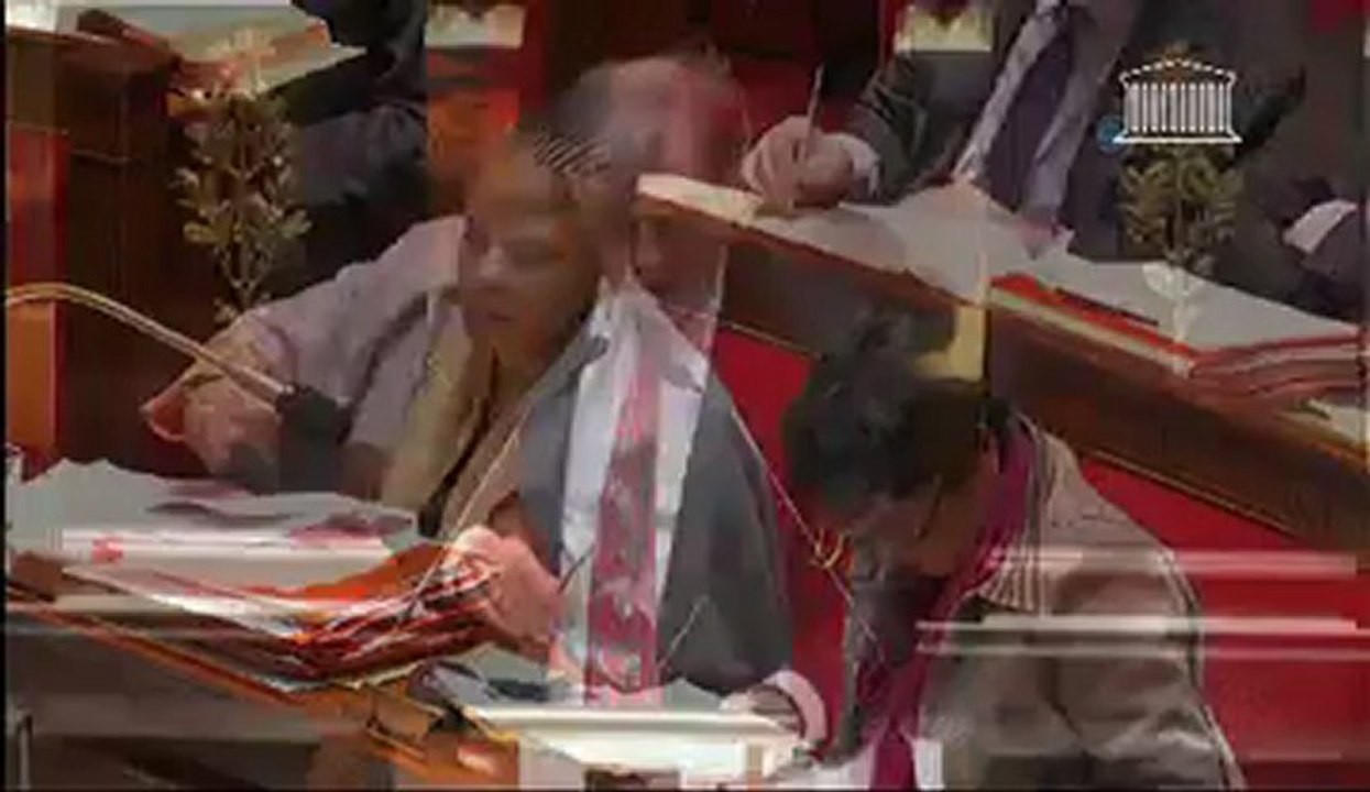 P. Houillon