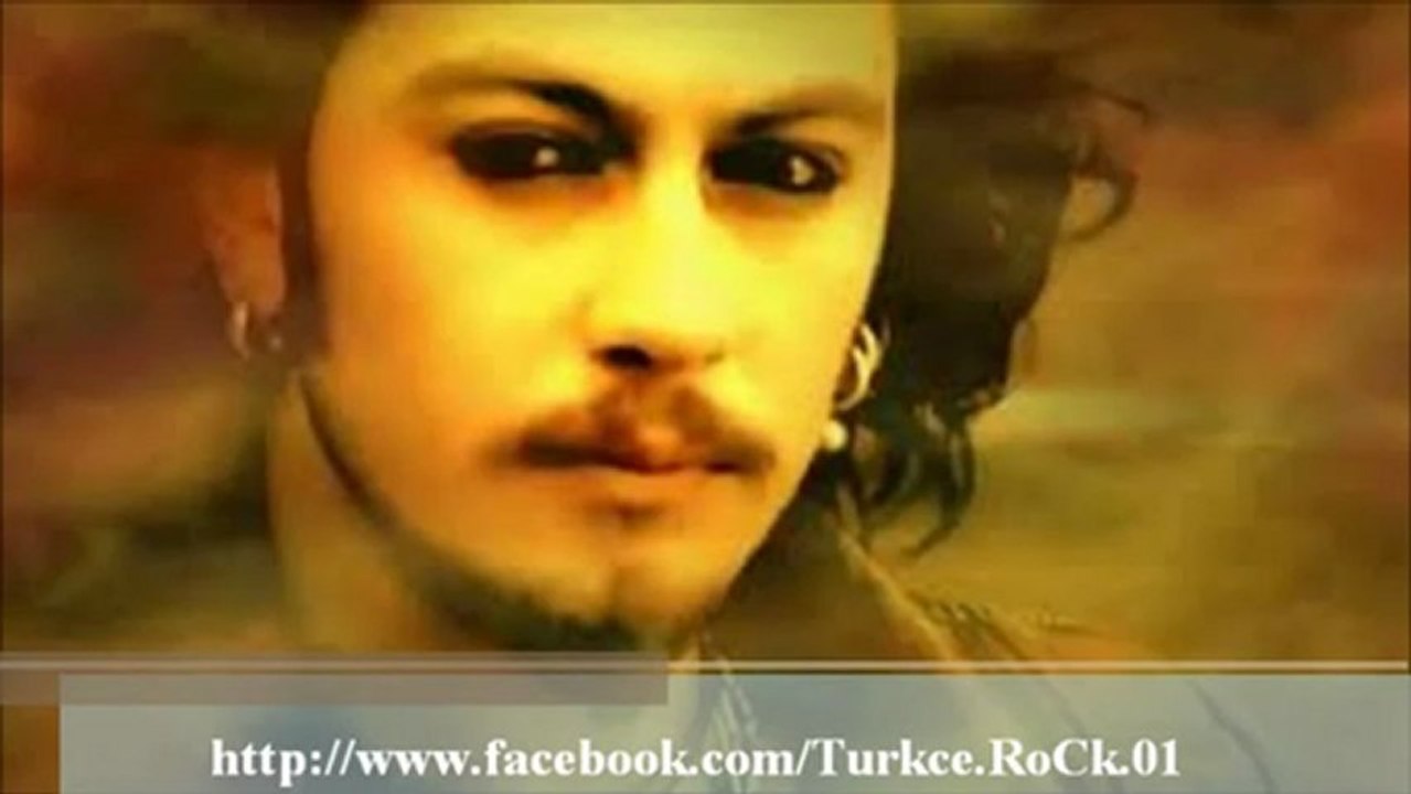 Barış Akarsu  Bir Sevmek Bin Defa Ölmek Demekmiş gelsesliye - Seslichattc