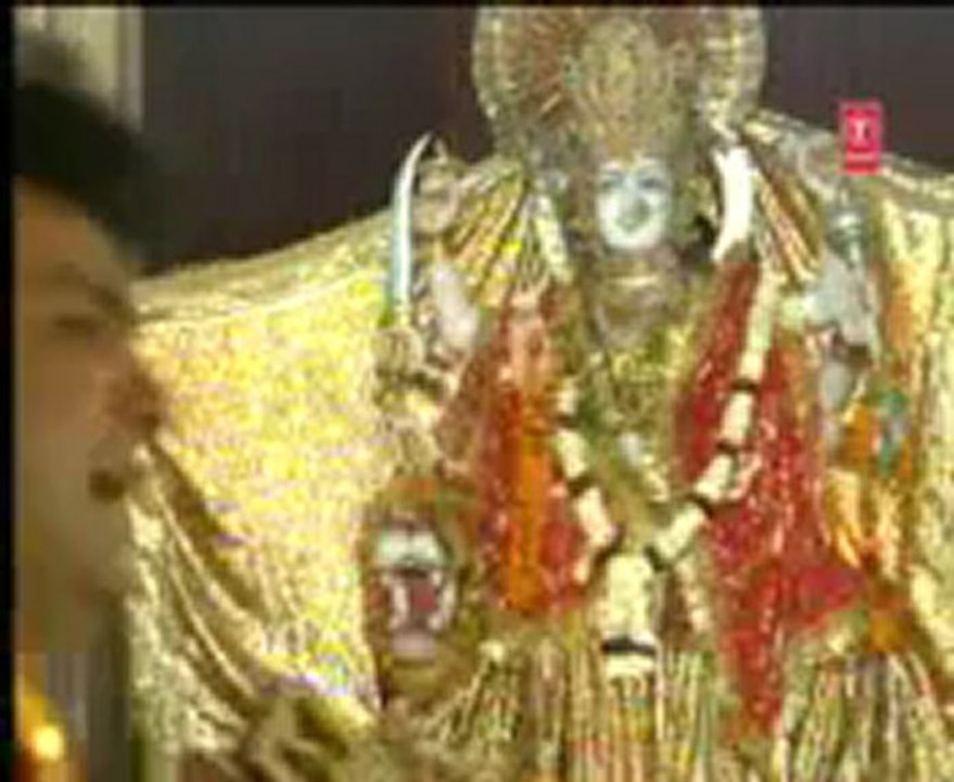 all LIFE problems AND love vashikaran SPECIAlist BBAJI +91-8560038044