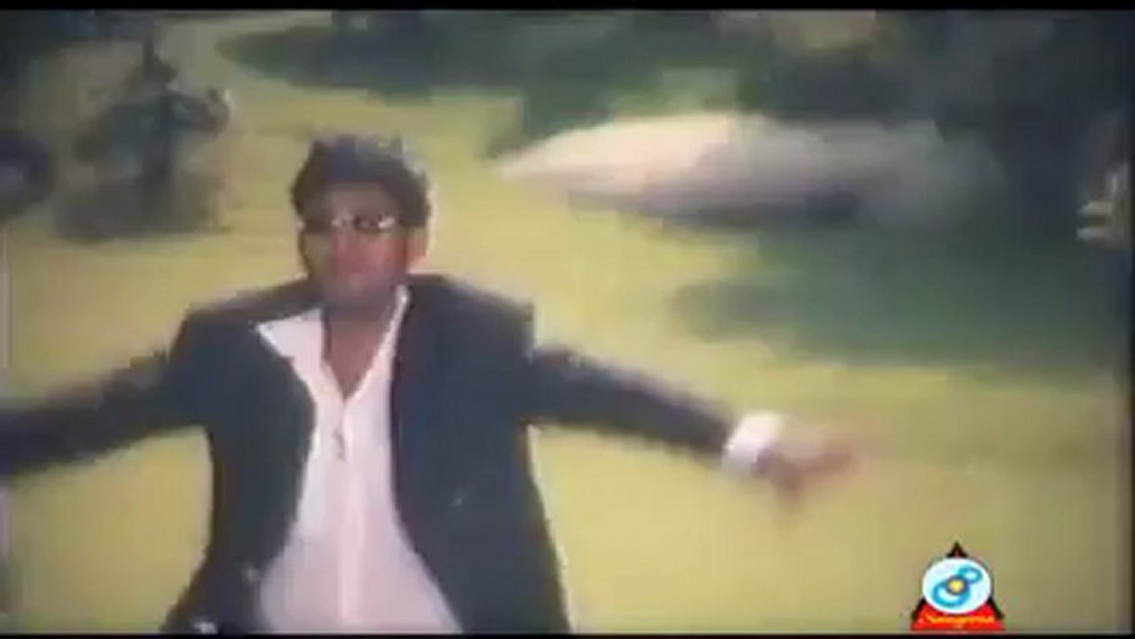 Ai dunia