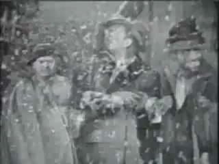 An Episode of the Red Skelton Show Part 14