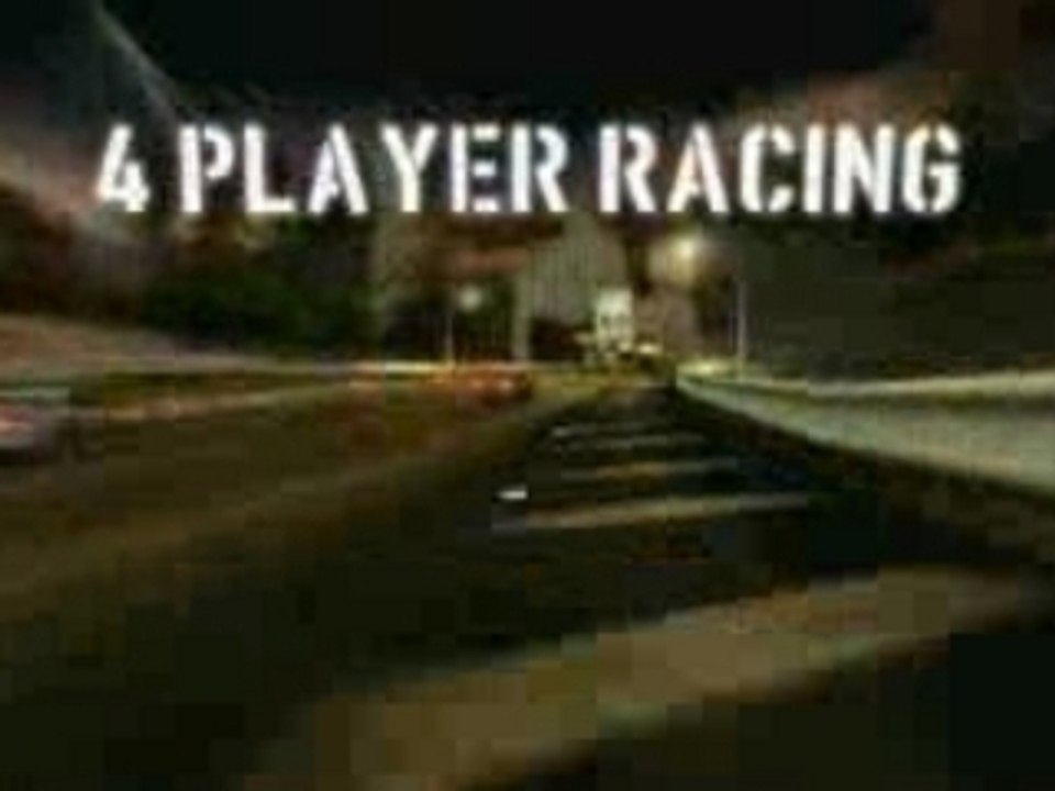 need_for_speed_carbon_video_4