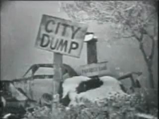 An Episode of the Red Skelton Show Part 5