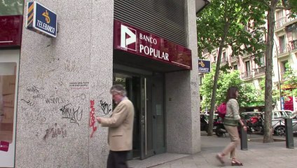 Santander tem queda de 59% nos lucros