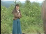 border town (1990) episode :  sons of thunder