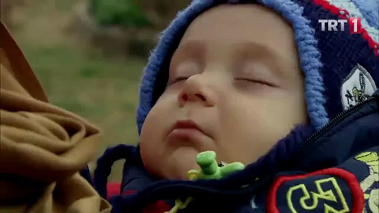 Sakarya Fırat 132. Bölüm Dizi İzle (tek parça)