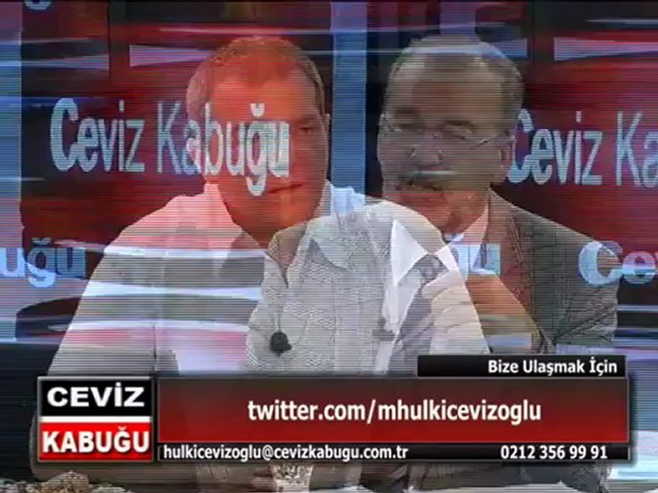 Big Bang'ın Felsefi Sonuçları Nelerdir