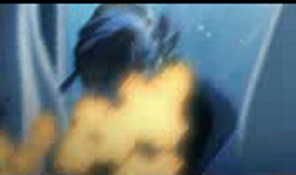 강원랜드카지노군단전용 ❤❤❤ ┏┏❤❤❤ ┏┏Q­C­H­1­3­8.C­O­M┓┓❤❤❤┓┓❤❤❤ 강원랜드바카라