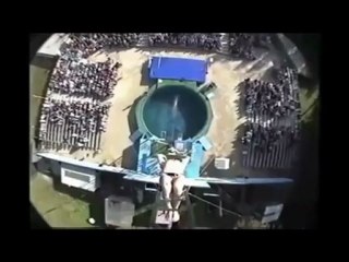 FARKINDALIK ZİRVESİ TANITIM VİDEOSU 2