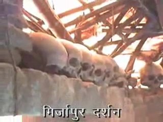 love marriage problem solution astrologer baba +91 9592358265