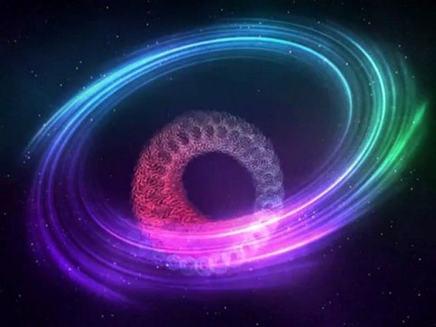 Bijeli Golub - Sentis za kraj