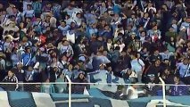 Libertadores - San Paolo alla fase a gironi
