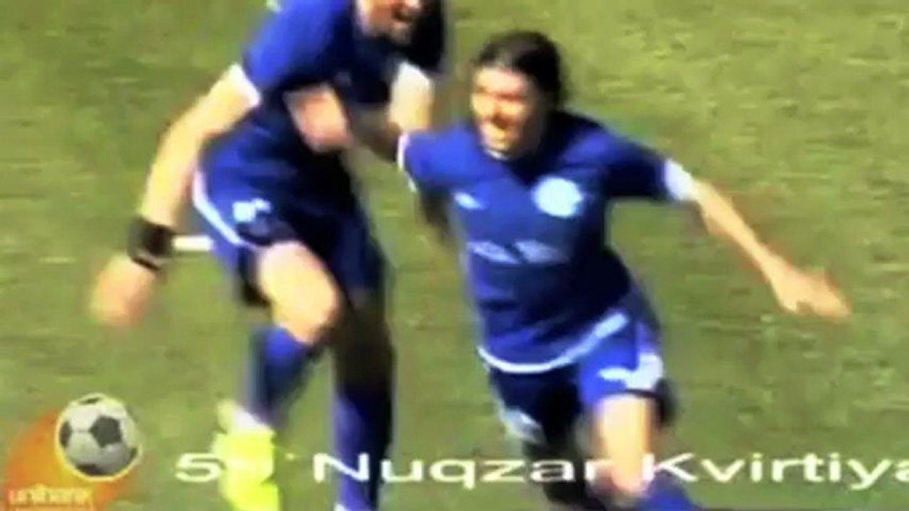 Nugzar Kvirtiya