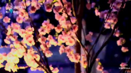 [C-Zone].My.Nhan.Tam.Ke.E04.HD.KITES.VN