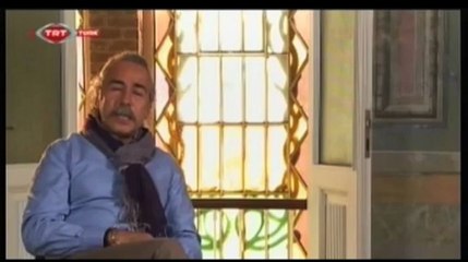 Saruhan Mimarlık trt_turk