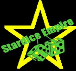 DeeJay T.J - Electro Promotion (2012)