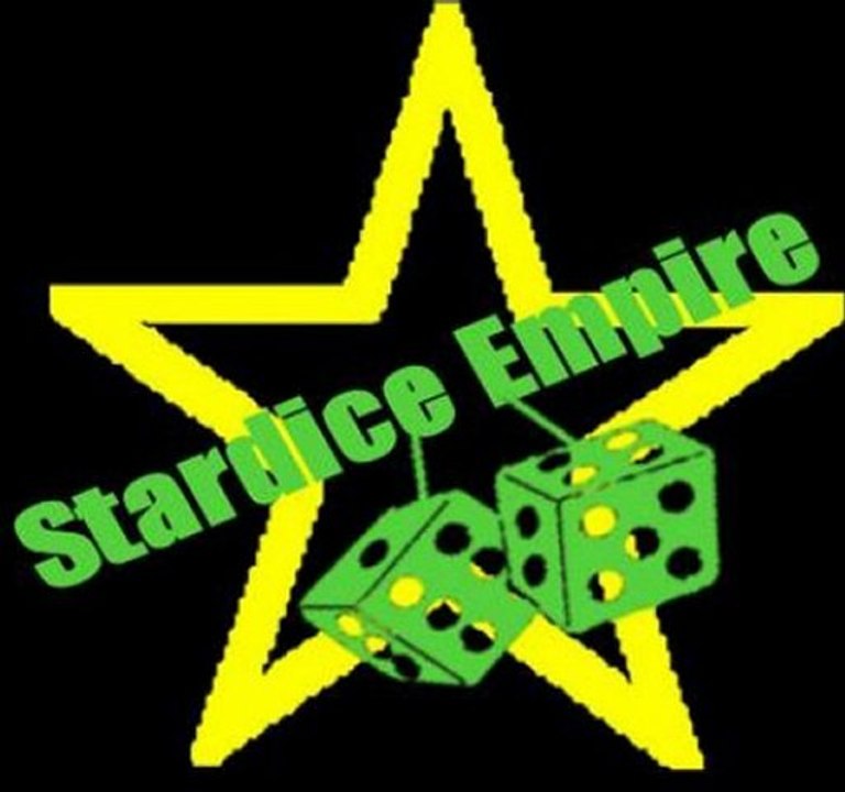 DeeJay T.J - Electro Promotion (2012)