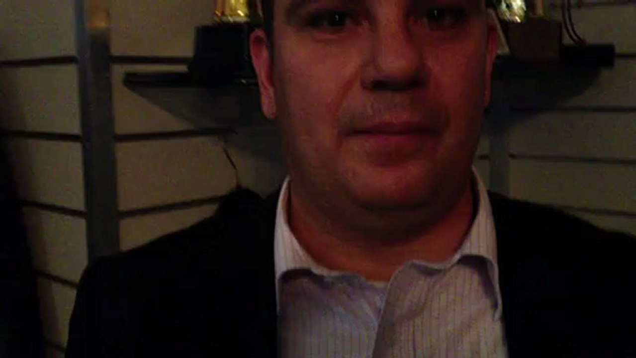 Greek Supporters Manchester United 4
