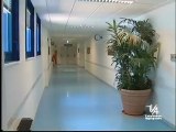 Ospedale Agrigento nuovo reparto per i detenuti tva notizie 31 gennaio 2013