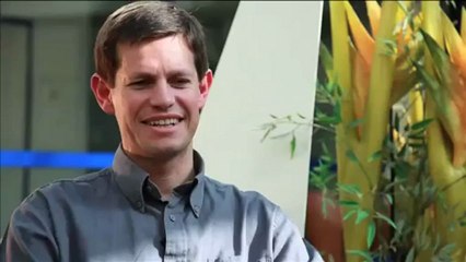 [FR] les entreprises innovent : Scarmor et la convergence fixe-mobile sur Blackberry [VIDEO]