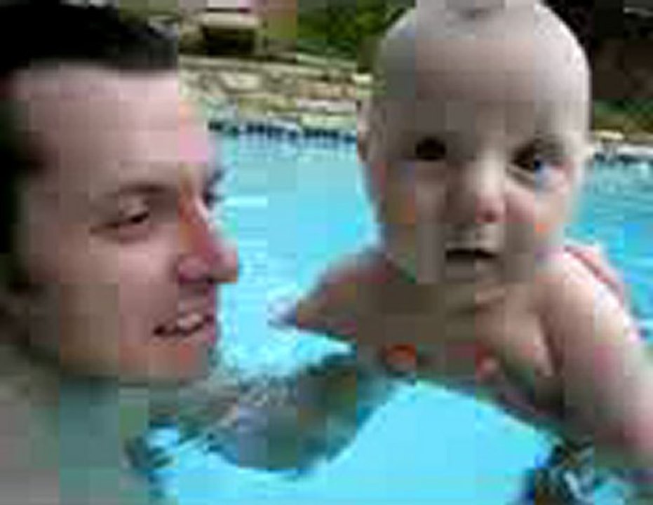 생방송룰렛하는법 ‥→Ｂ­Ａ­Ｃ­６­６­６­.Ｃ­Ｏ­Ｍ←‥ 생방송바카라