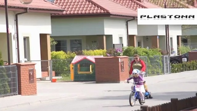 Usługi Budowlane Warszawa Plastoma