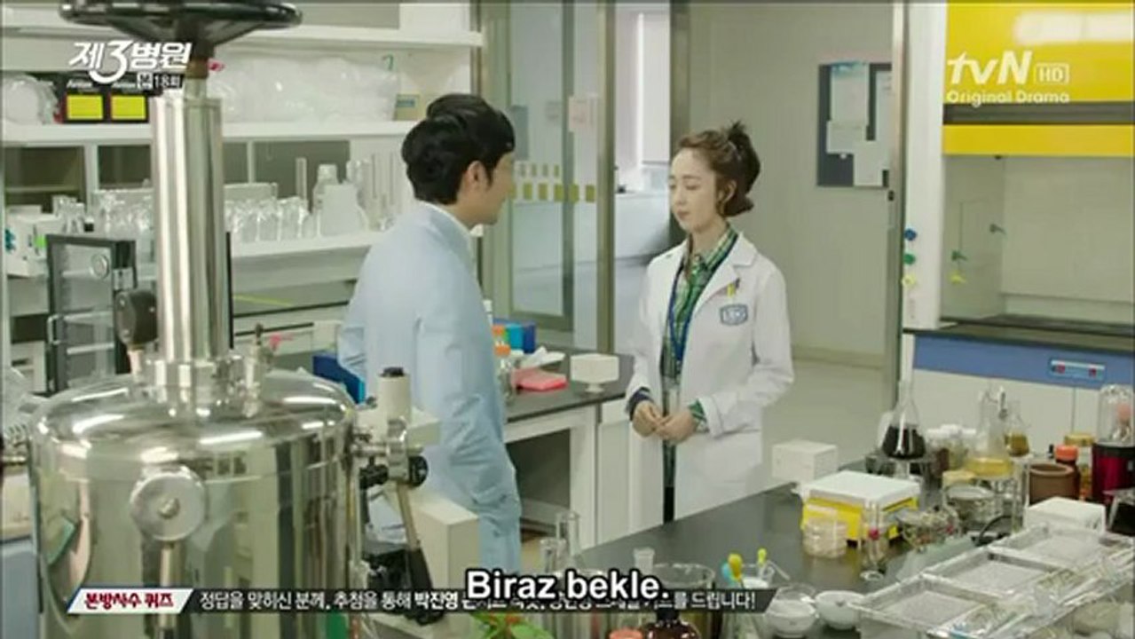 D3HE18.AF