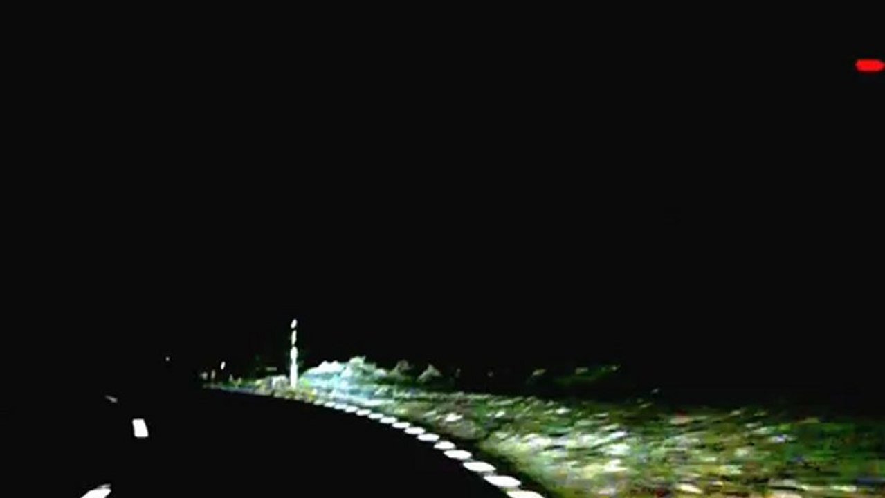 Athletischer - Motivation Ernst Crameri