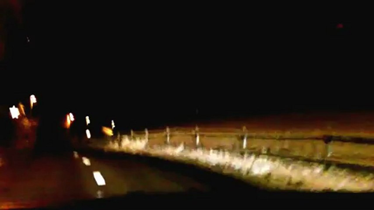 Aufrichtig - Motivation Ernst Crameri