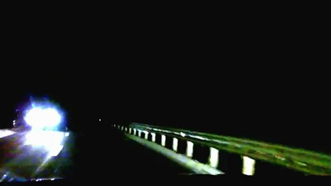 Balance - Motivation Ernst Crameri