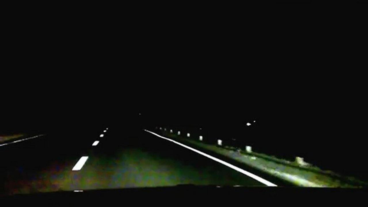 Bald - Motivation Ernst Crameri