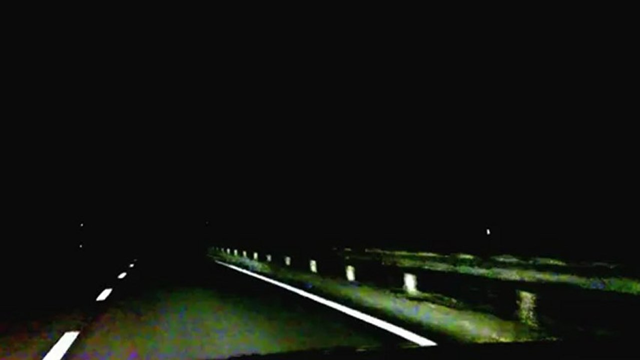 Bammel - Motivation Ernst Crameri