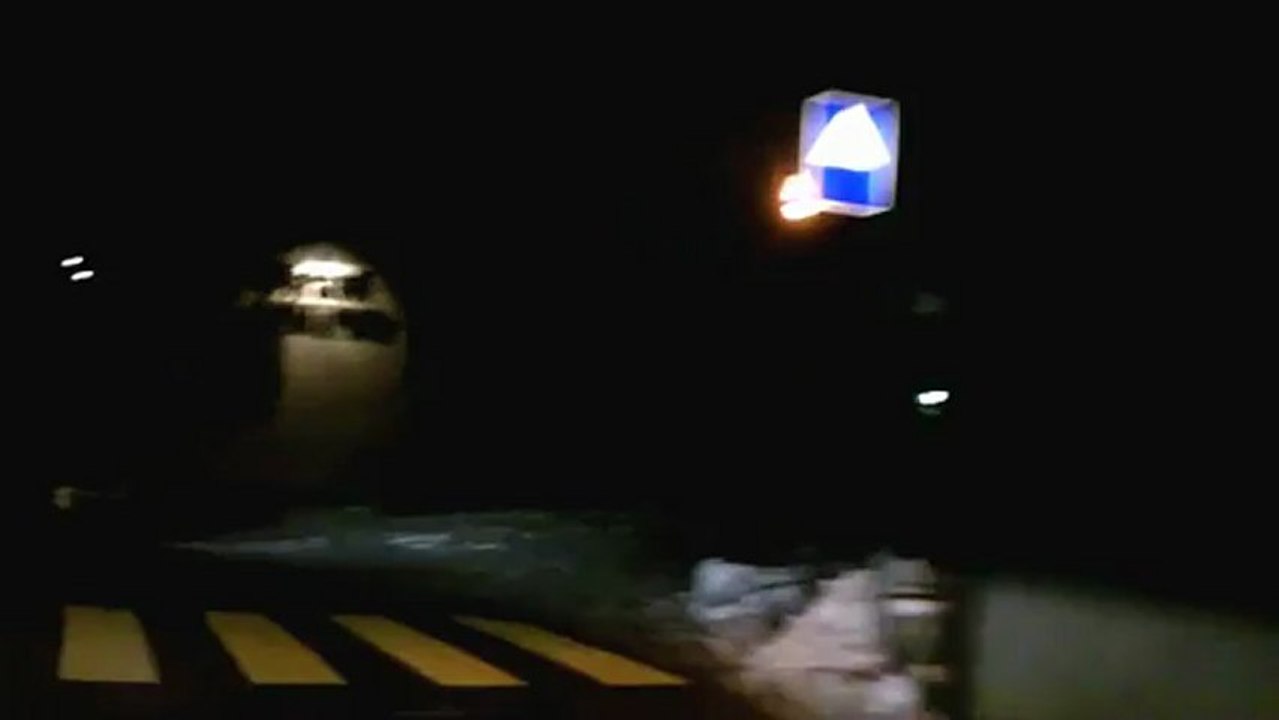 Banalität - Motivation Ernst Crameri