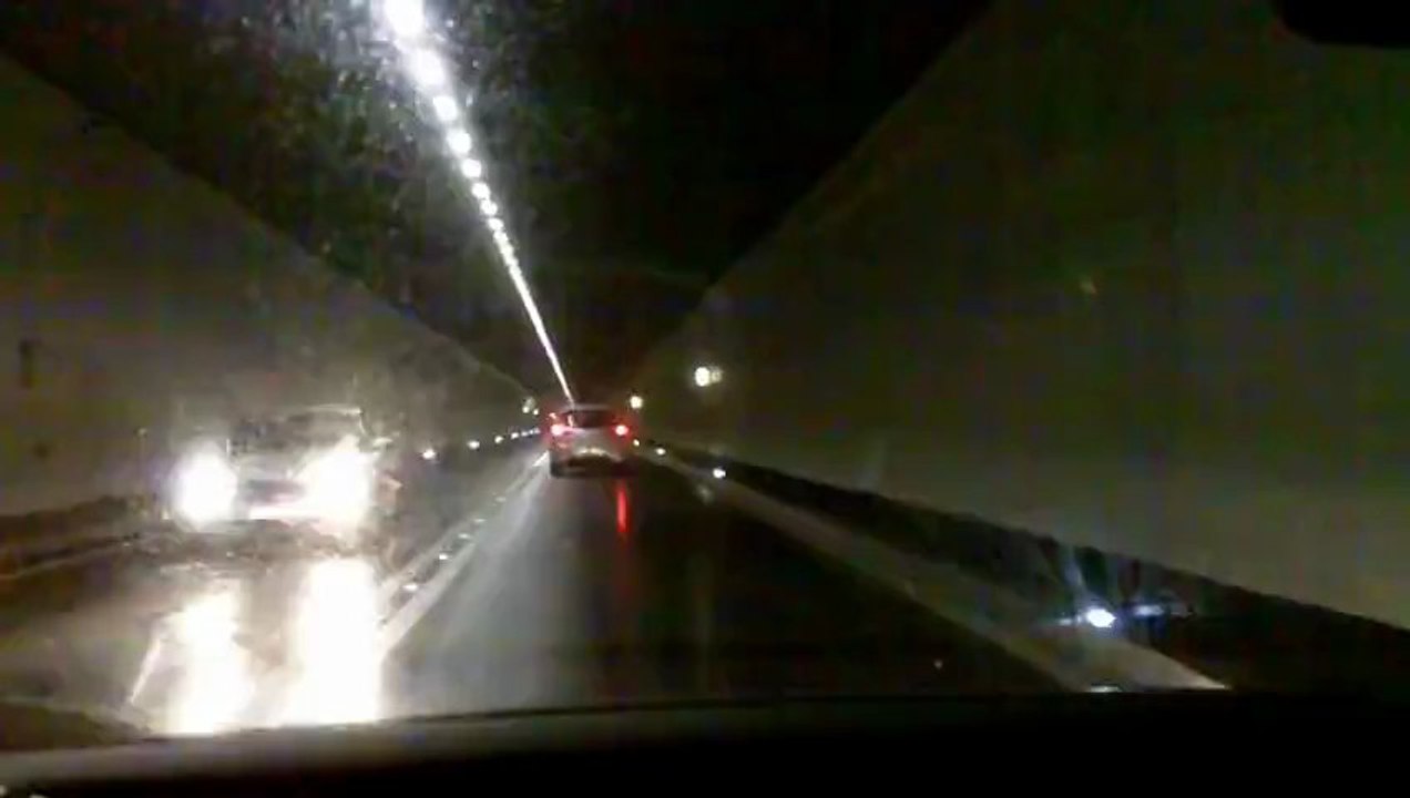 Einkommen - Tagesmotivation Ernst Crameri