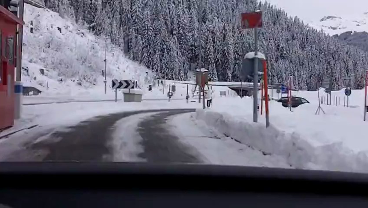 Preis - Tagesmotivation Ernst Crameri